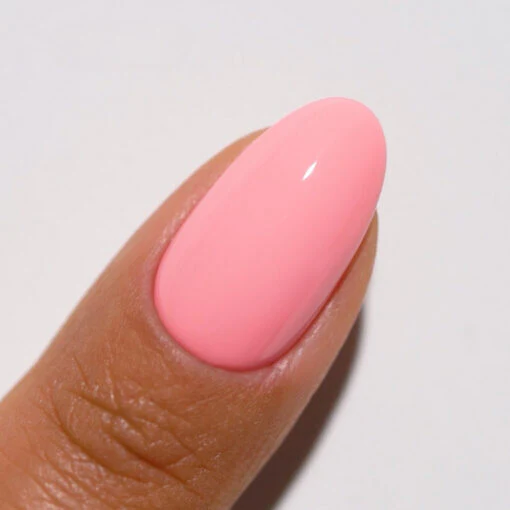 DND Diva Gel Duo 201 - Got The Juice - Image 3