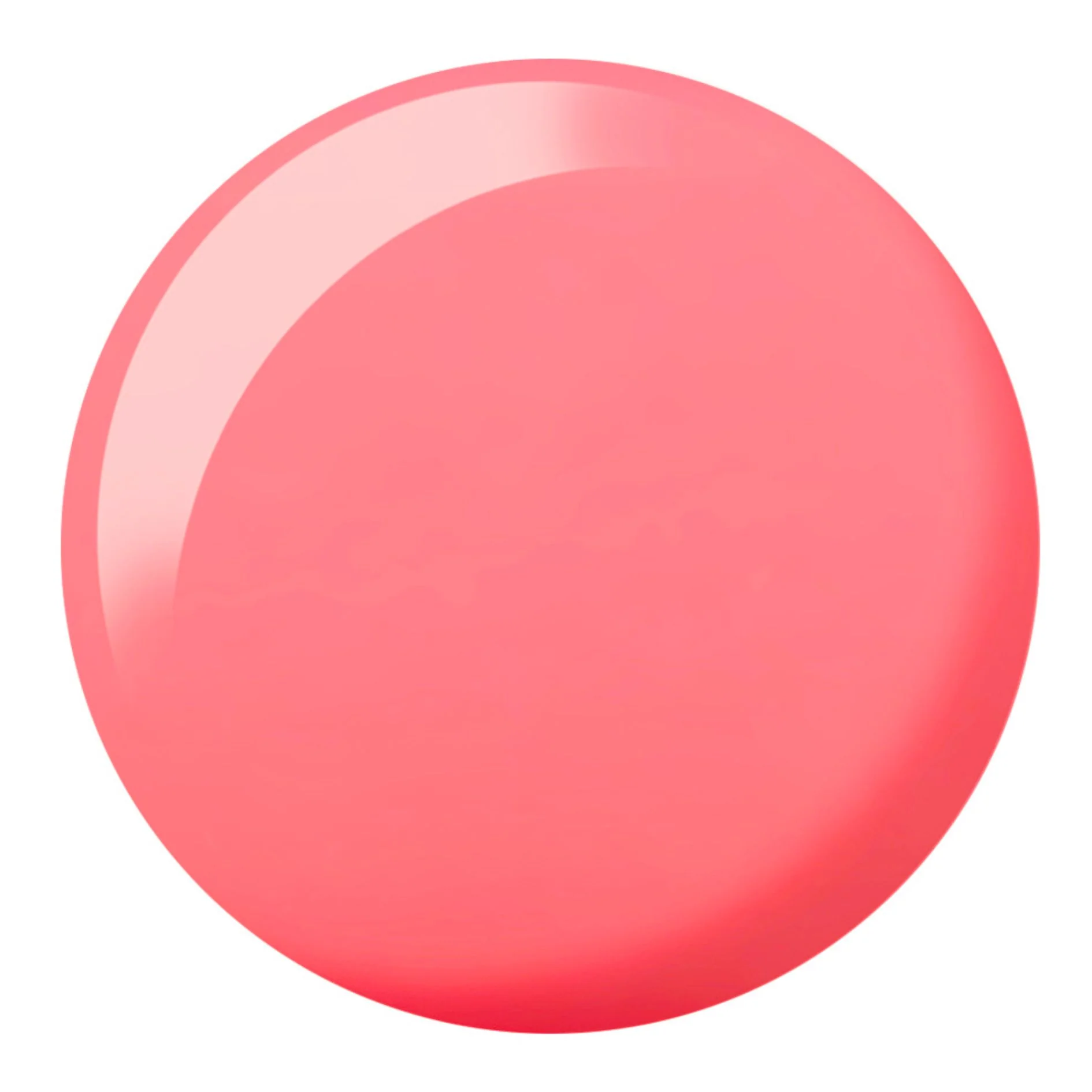 DND Gel Duo 810 - Sunkissed - Image 2