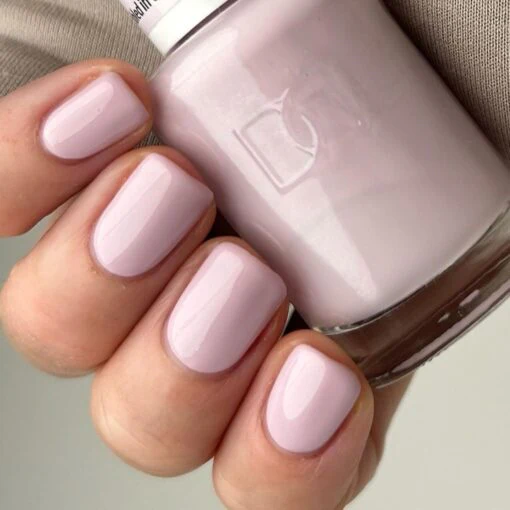 DND Gel Duo 875 - California Dreamin' - Image 4