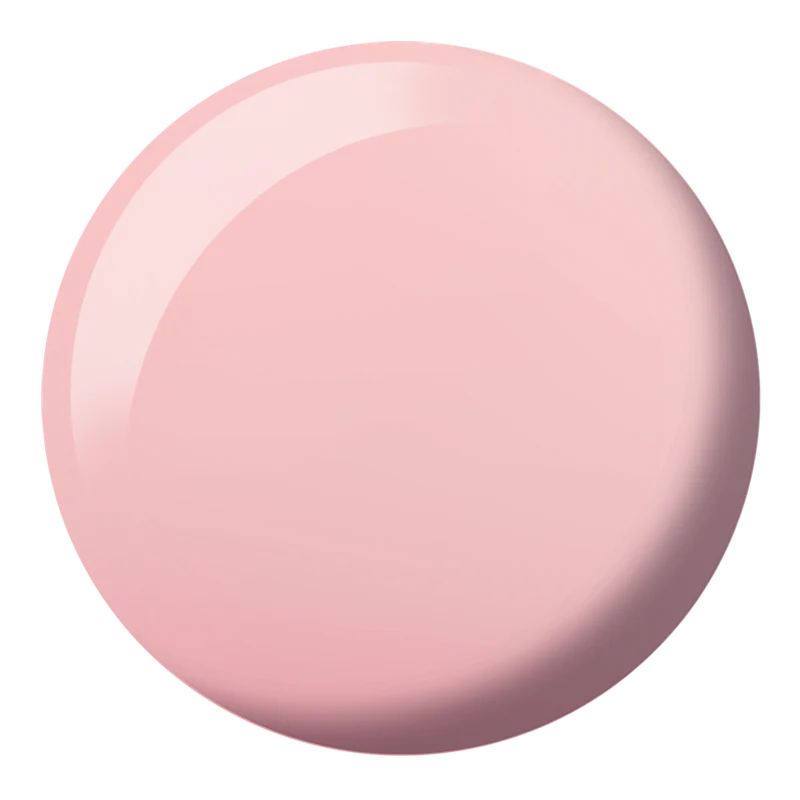 DND Gel Duo 883 - Candy Kisses - Image 2