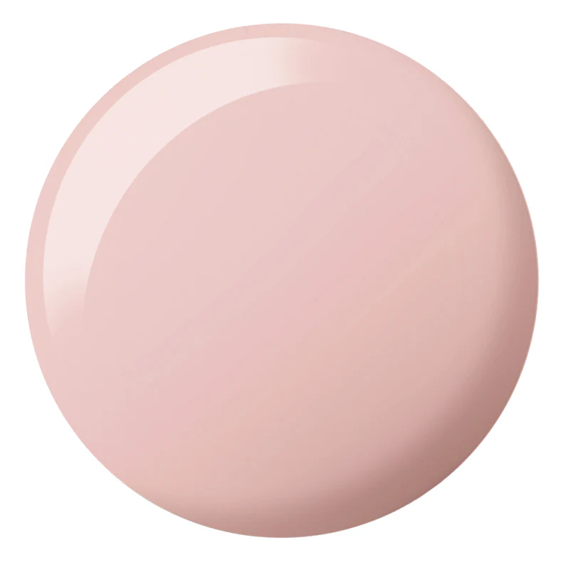 DND Gel Duo 977 - Sherbet Avalanche - Image 2