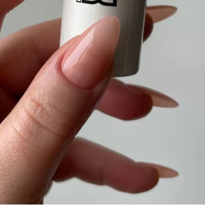 DND Gel Polish 872 - So Damn Fly - Image 4
