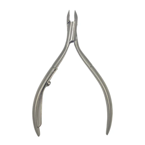 DND High Quality Round Nippers