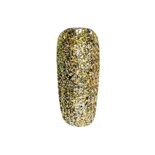 DND Super Platinum 944 - Heat of Gold - Image 2
