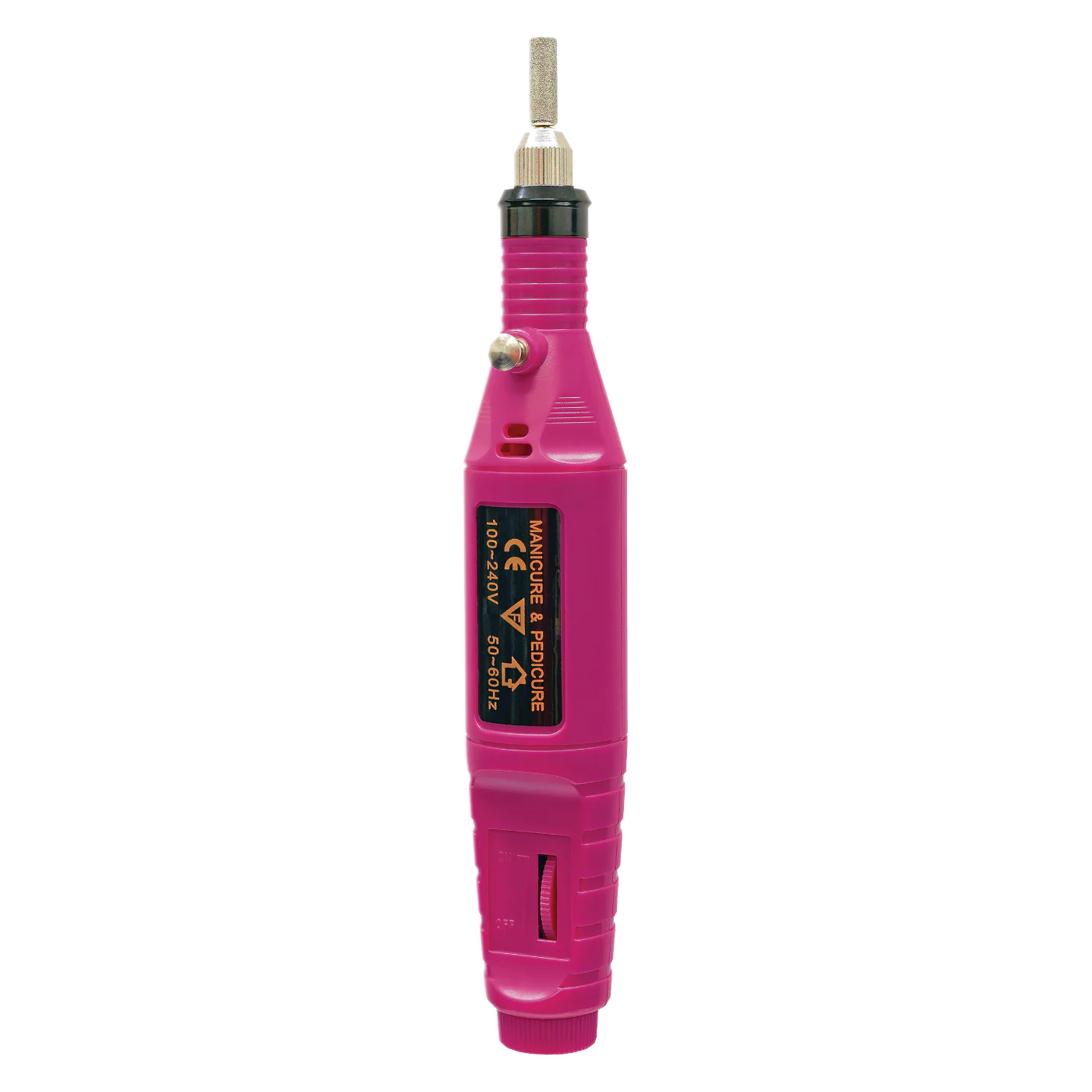 Latina Electric Nail Drill 3500