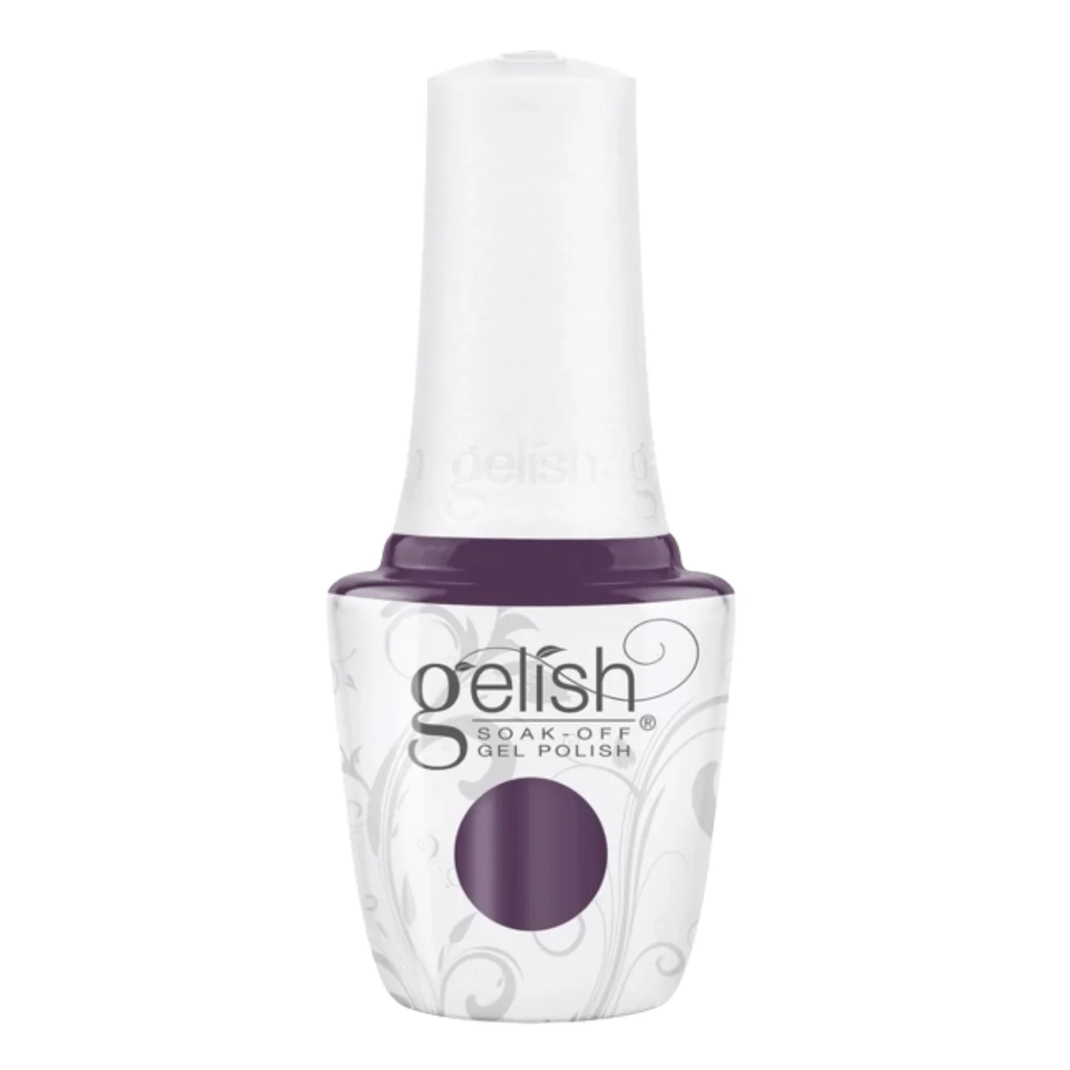 Gelish Gel - 1110355 A Girl And Her Curls