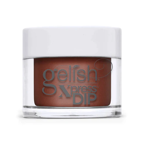 Gelish Dip - 1620430 Afternoon Escape (1.5oz)