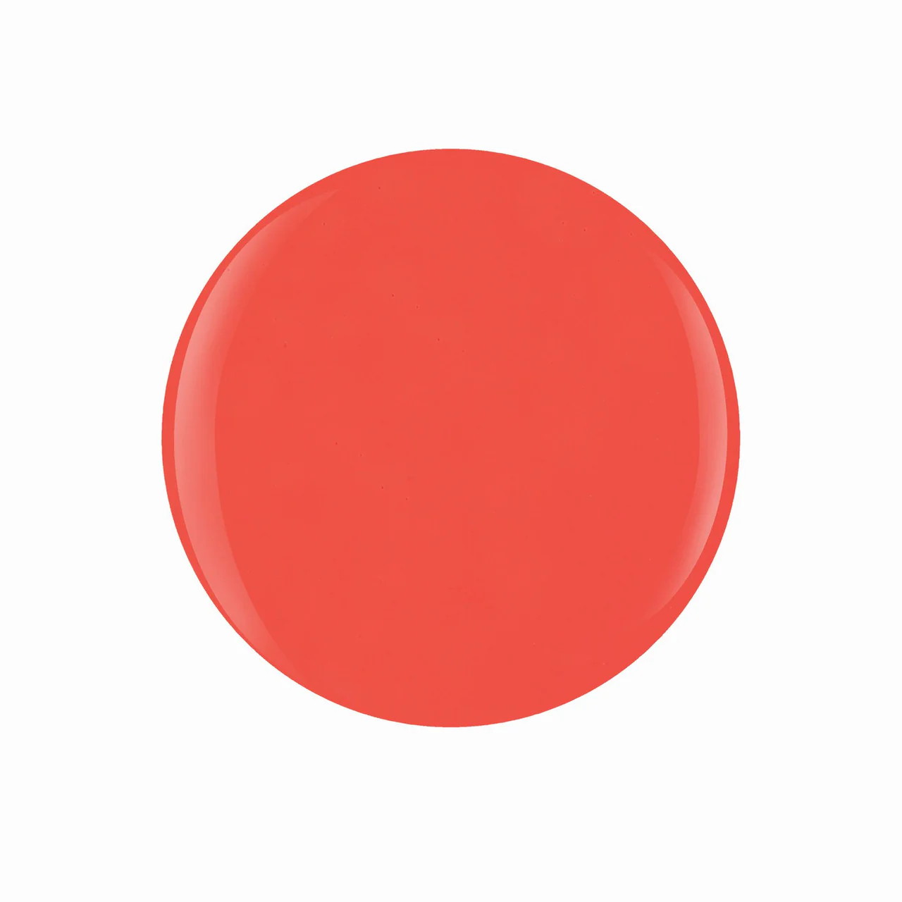 Gelish Dip - 1610926 Fairest Of Them All - Image 2