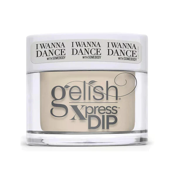 Gelish Dip - 1620473 Signature Sound (1.5oz)
