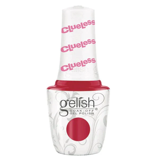 Gelish Gel - 1110461 I Totally Paused