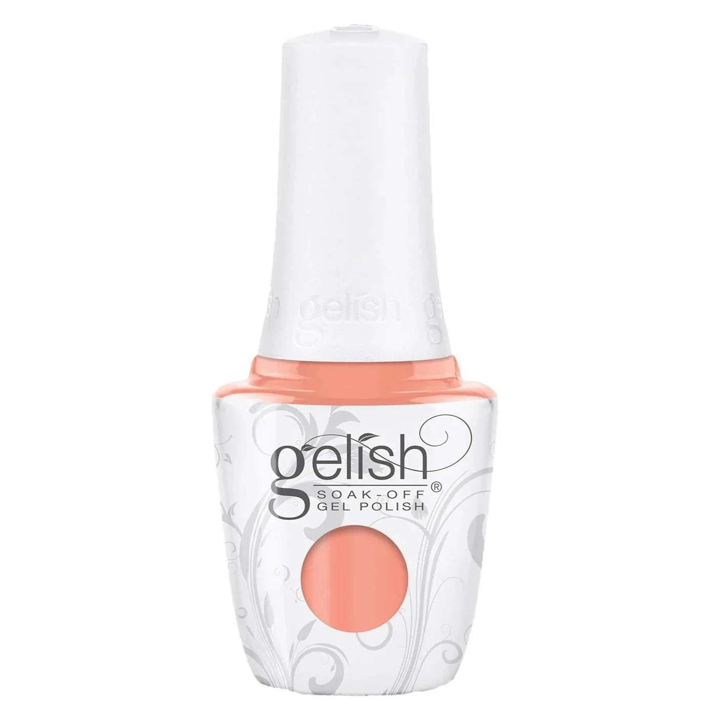Gelish Gel - 1110343 Young, Wild, & Free-Sia