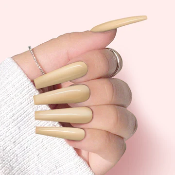iGel Gel Duo - DD258 Stripped - Image 2