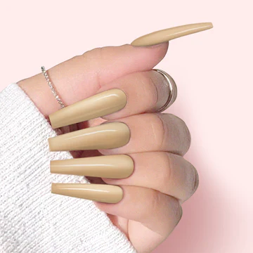 iGel Gel Duo - DD260 Effortless - Image 2