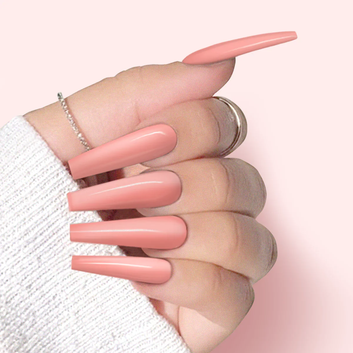 iGel Gel Duo - DD293 Spring Fling - Image 2