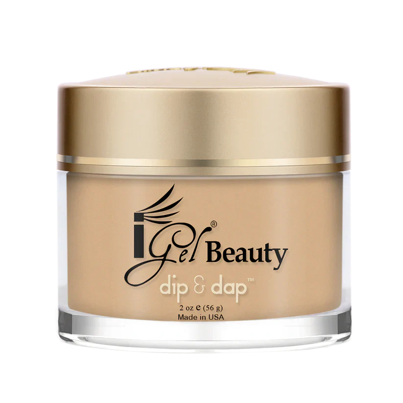 iGel Trio - DD260 Effortless - Image 2