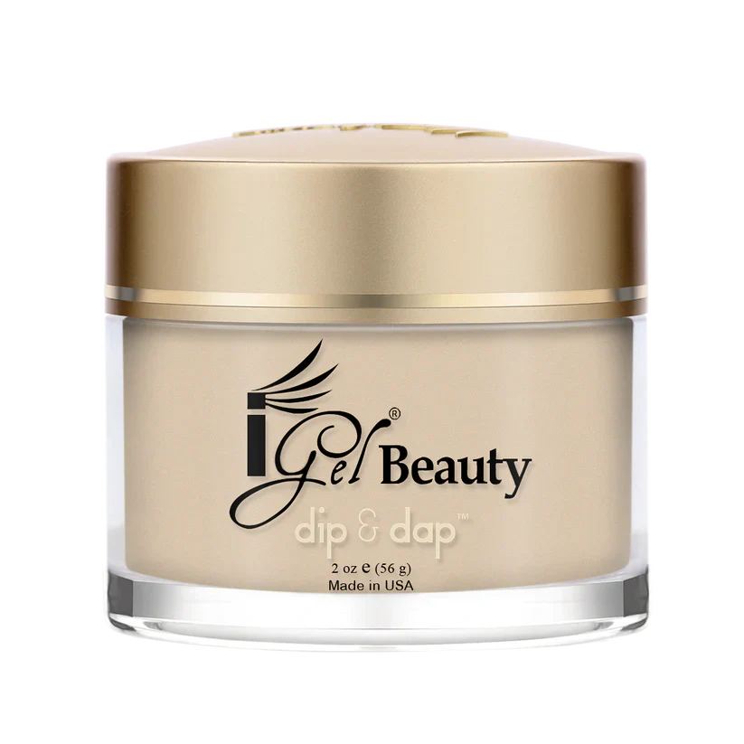 iGel Trio - DD272 Respectable - Image 2
