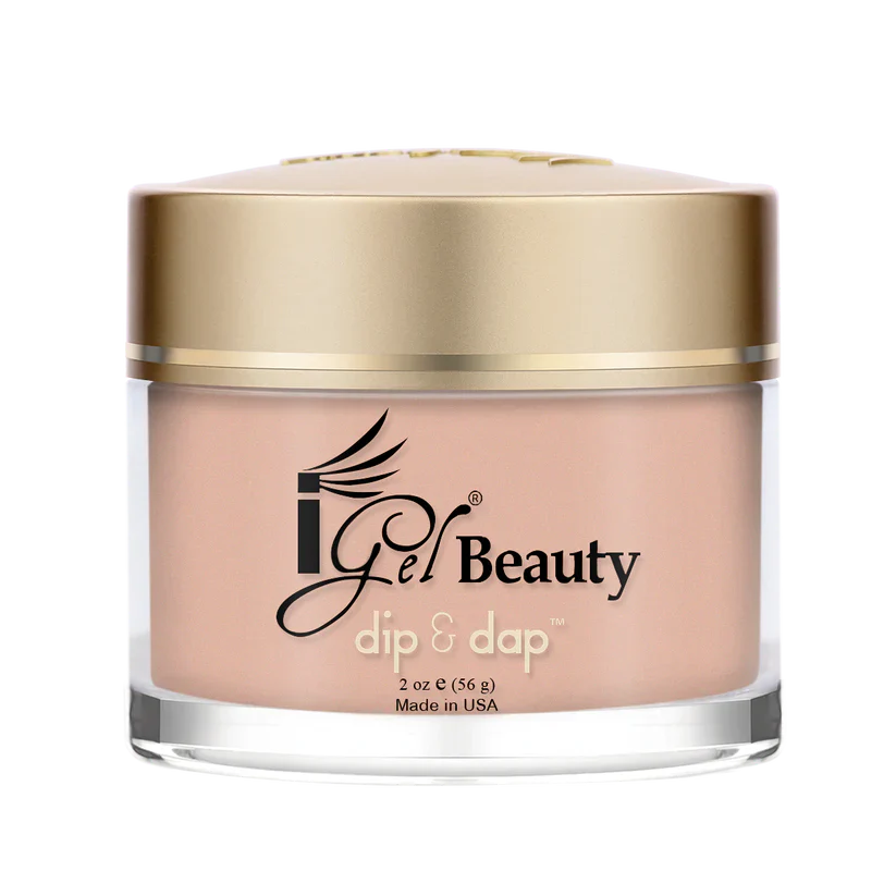 iGel Trio - DD288 Tasteful - Image 2