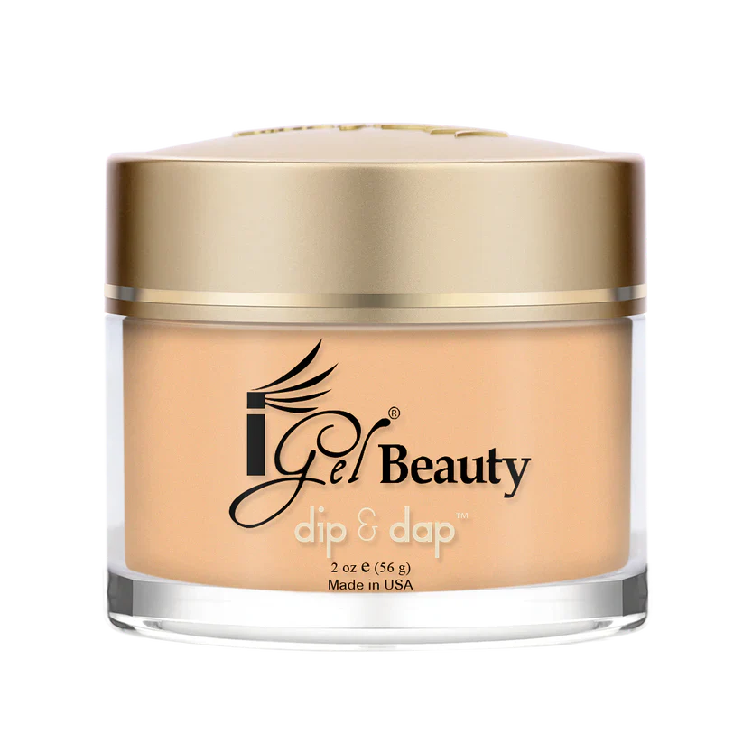 iGel Trio - DD289 Flaunt It - Image 2