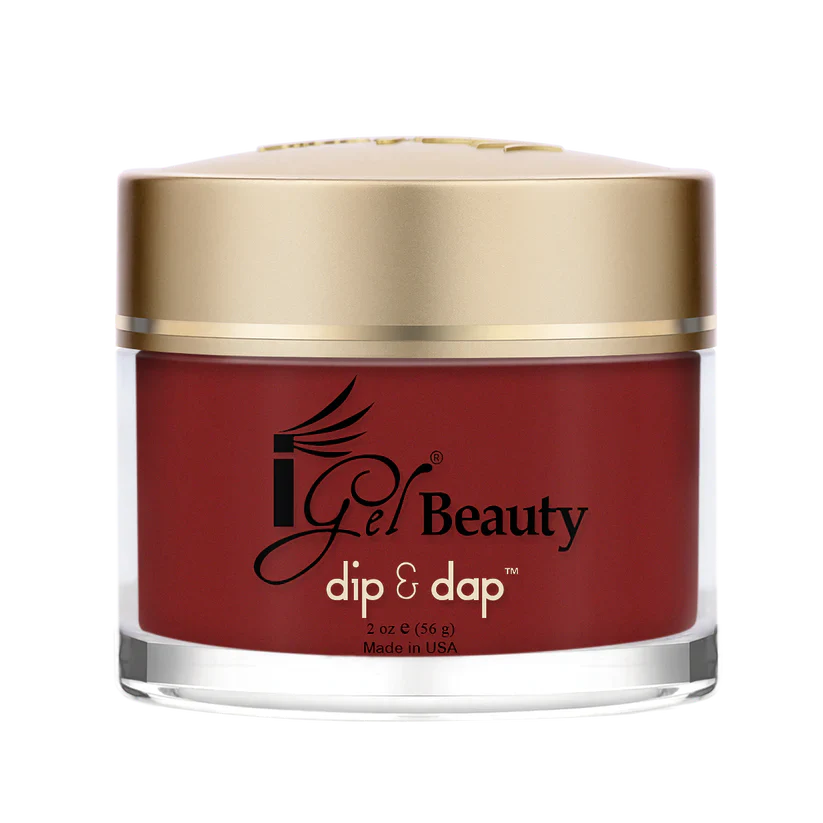 iGel Trio - DD302 The Big Boss - Image 2