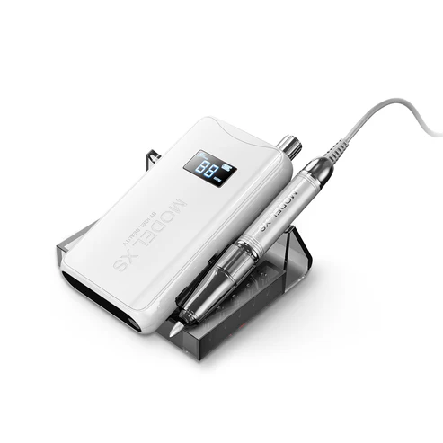 iGel Wireless Drill XS 2.0 - Image 7