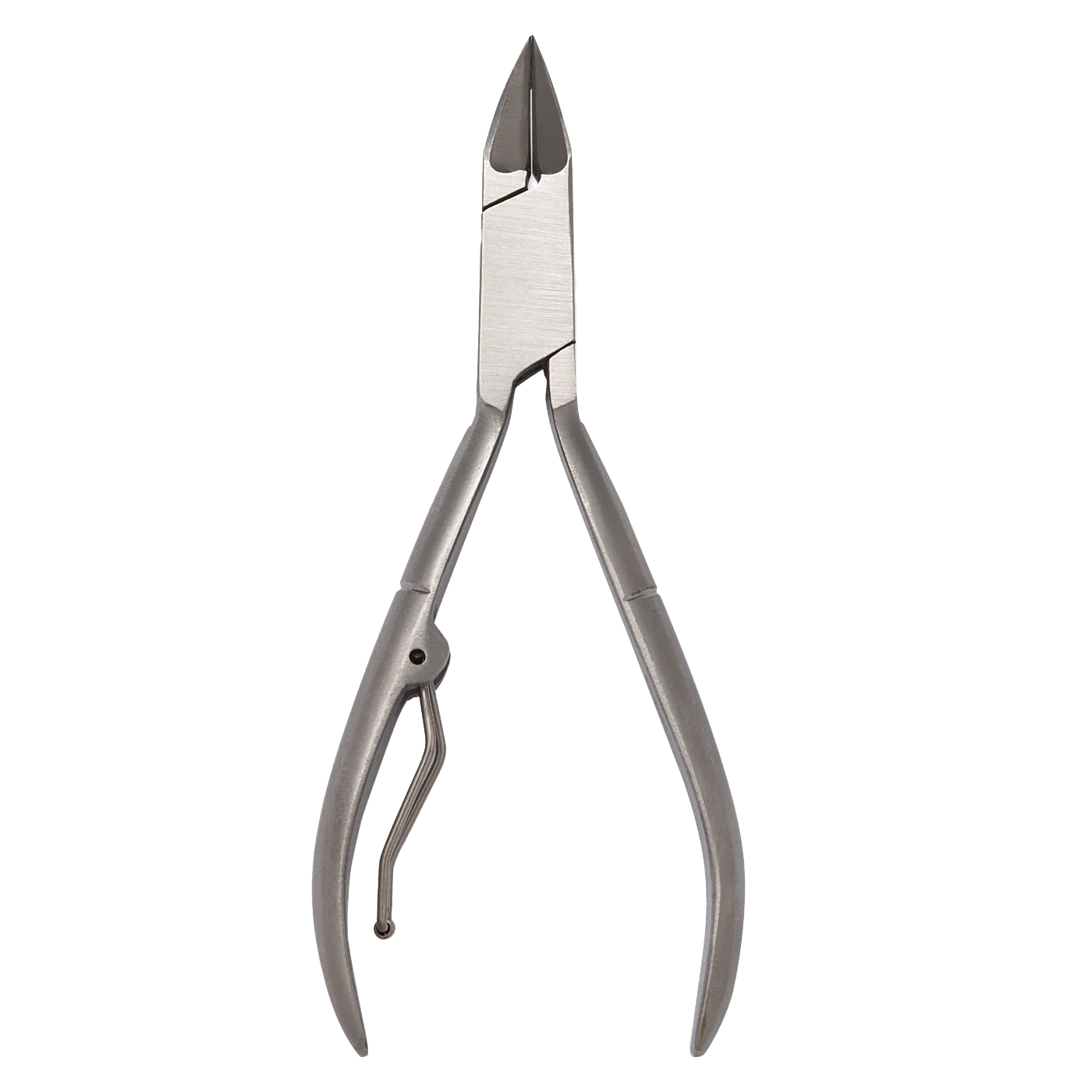 Ingrown Toenail Nipper
