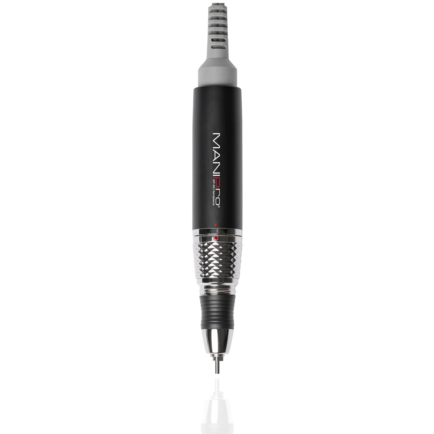 Kupa Mani Pro Passport Handpiece - Image 3