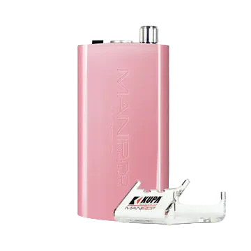 Kupa ManiPro Passport Control Box (BASE ONLY) - Image 2