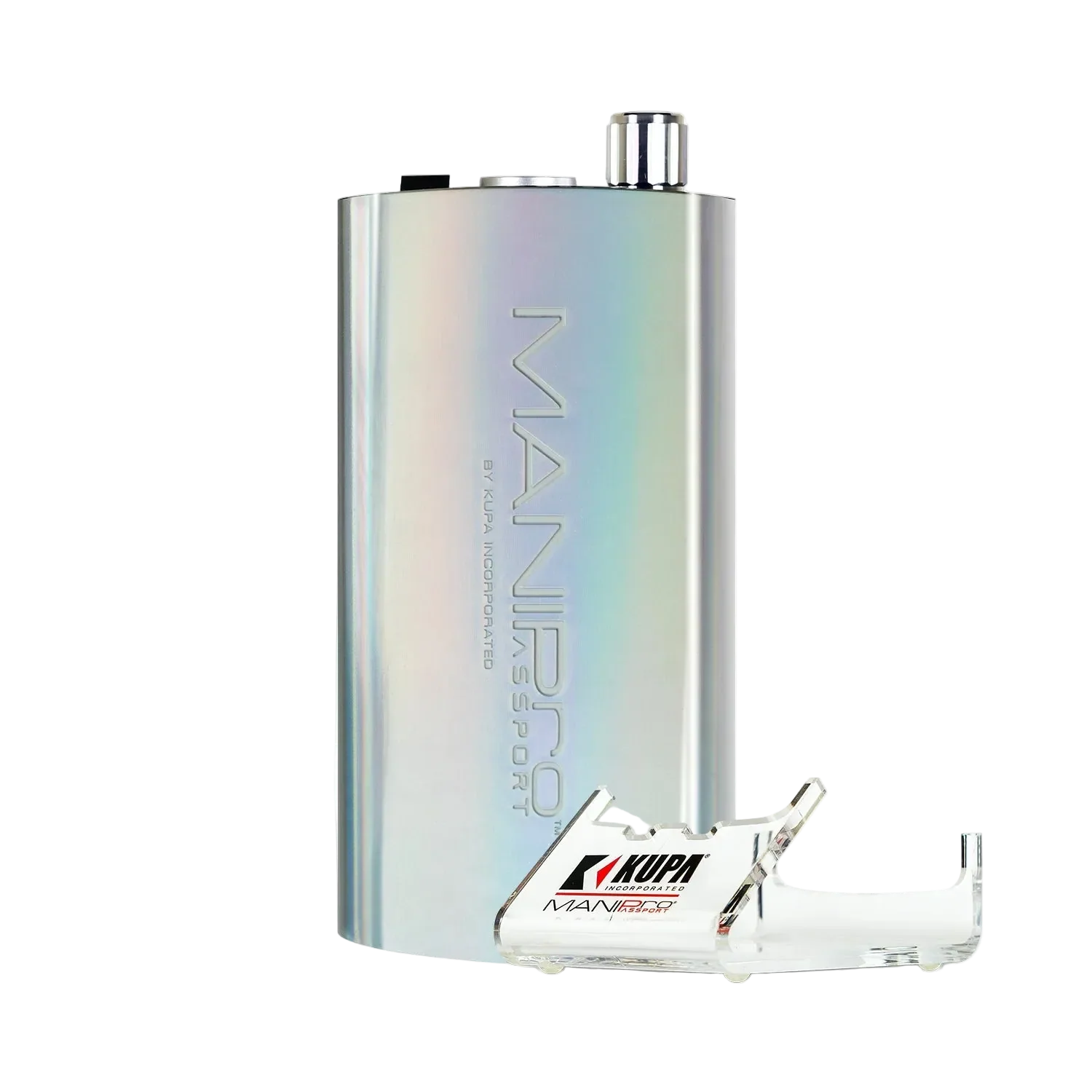 Kupa ManiPro Passport Control Box (BASE ONLY) - Image 8