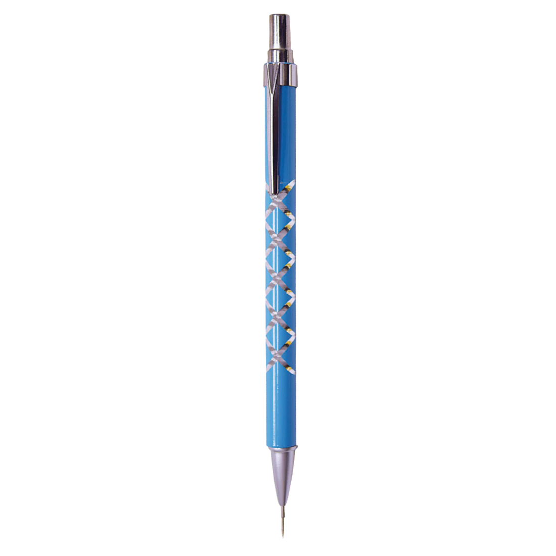 Nail Art Needle Pen