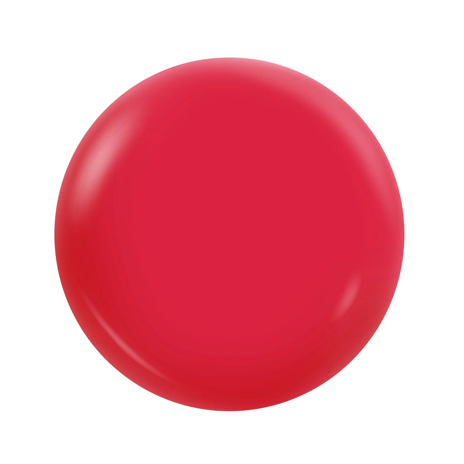 Not Polish Dip & Acrylic Powder - M10 Wink Baby - Image 2