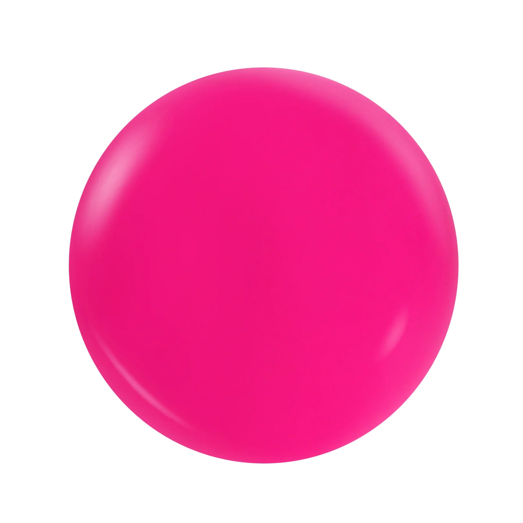 Not Polish Dip & Acrylic Powder - M101 Cotton Candy - Image 2
