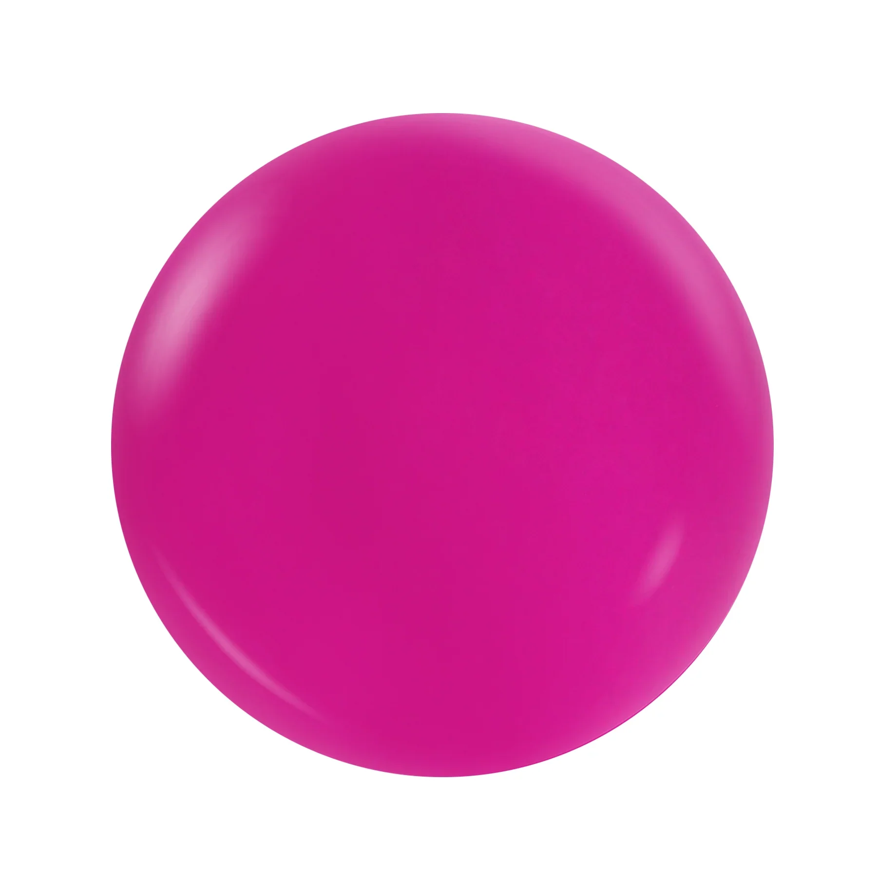 Not Polish Dip & Acrylic Powder - M102 TUSA - Image 2