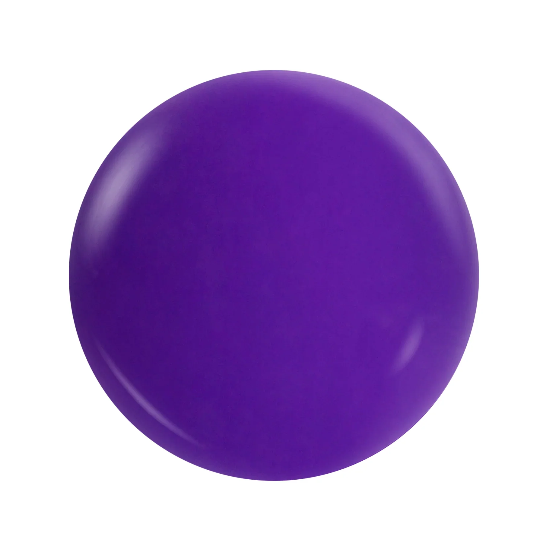 Not Polish Dip & Acrylic Powder - M107 Mambacita - Image 2