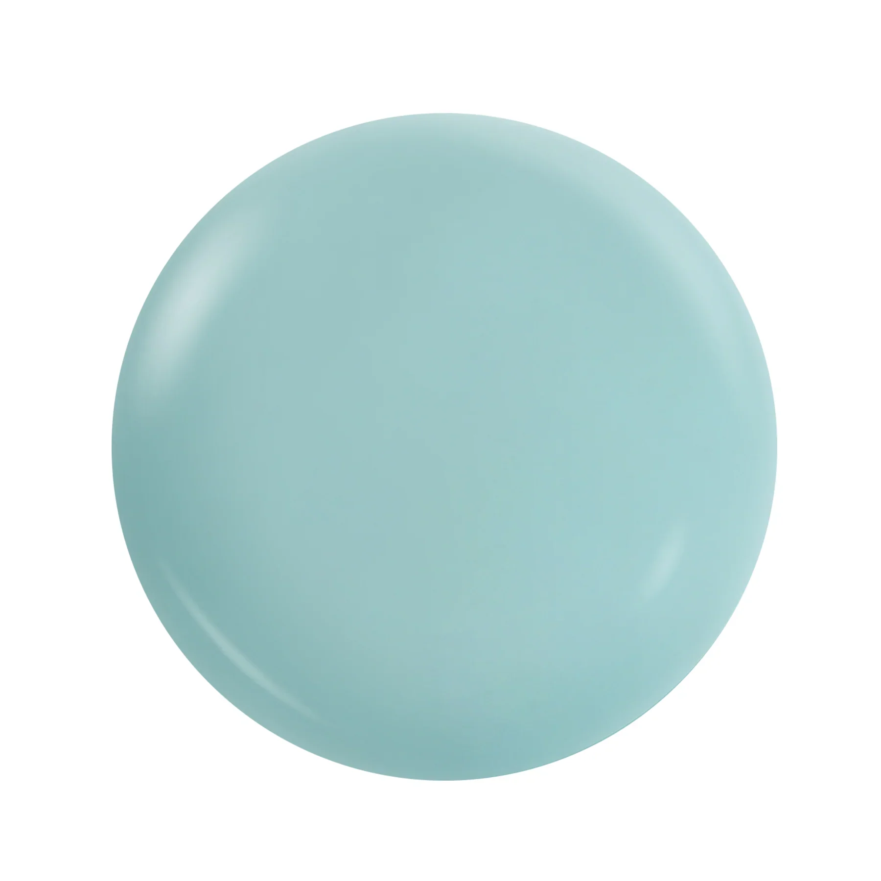 Not Polish Dip & Acrylic Powder - M108 Pool Party - Image 2