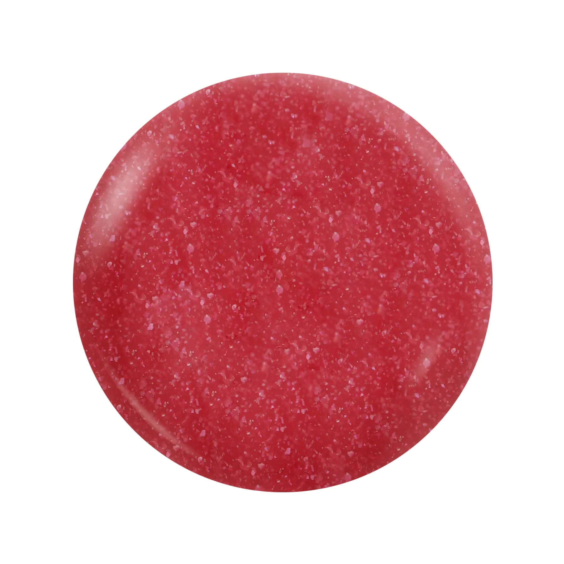 Not Polish Dip & Acrylic Powder - M114 Brazy - Image 2