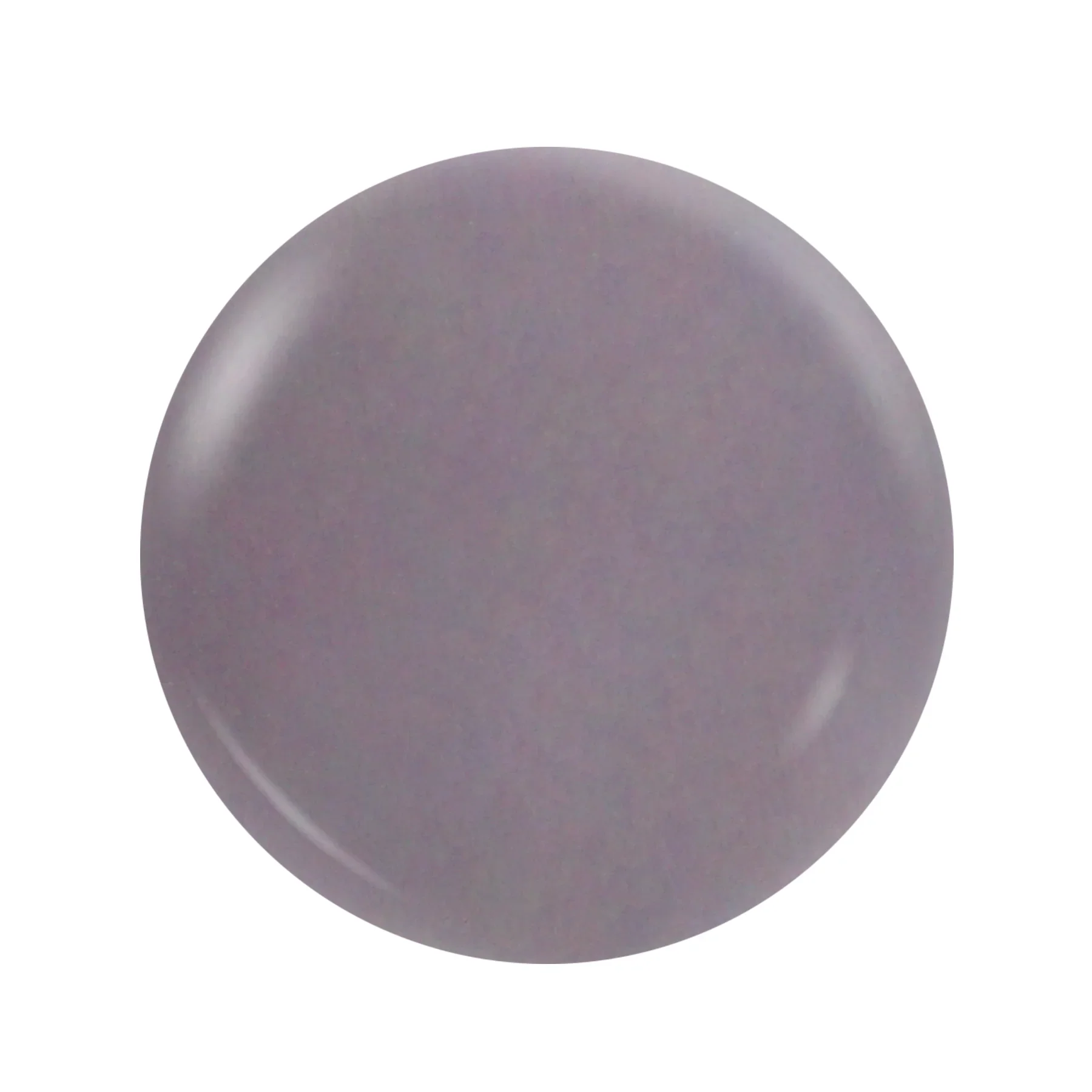 Not Polish Dip & Acrylic Powder - M117 Sugar Baby - Image 2