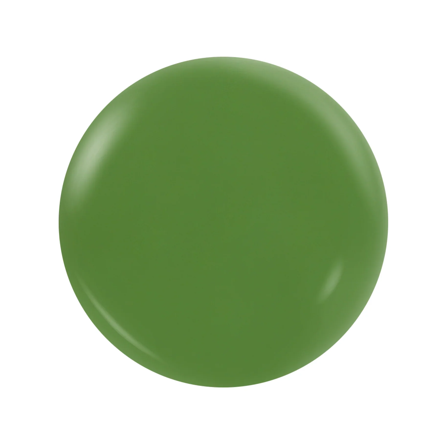 Not Polish Dip & Acrylic Powder - M118 High Life - Image 2