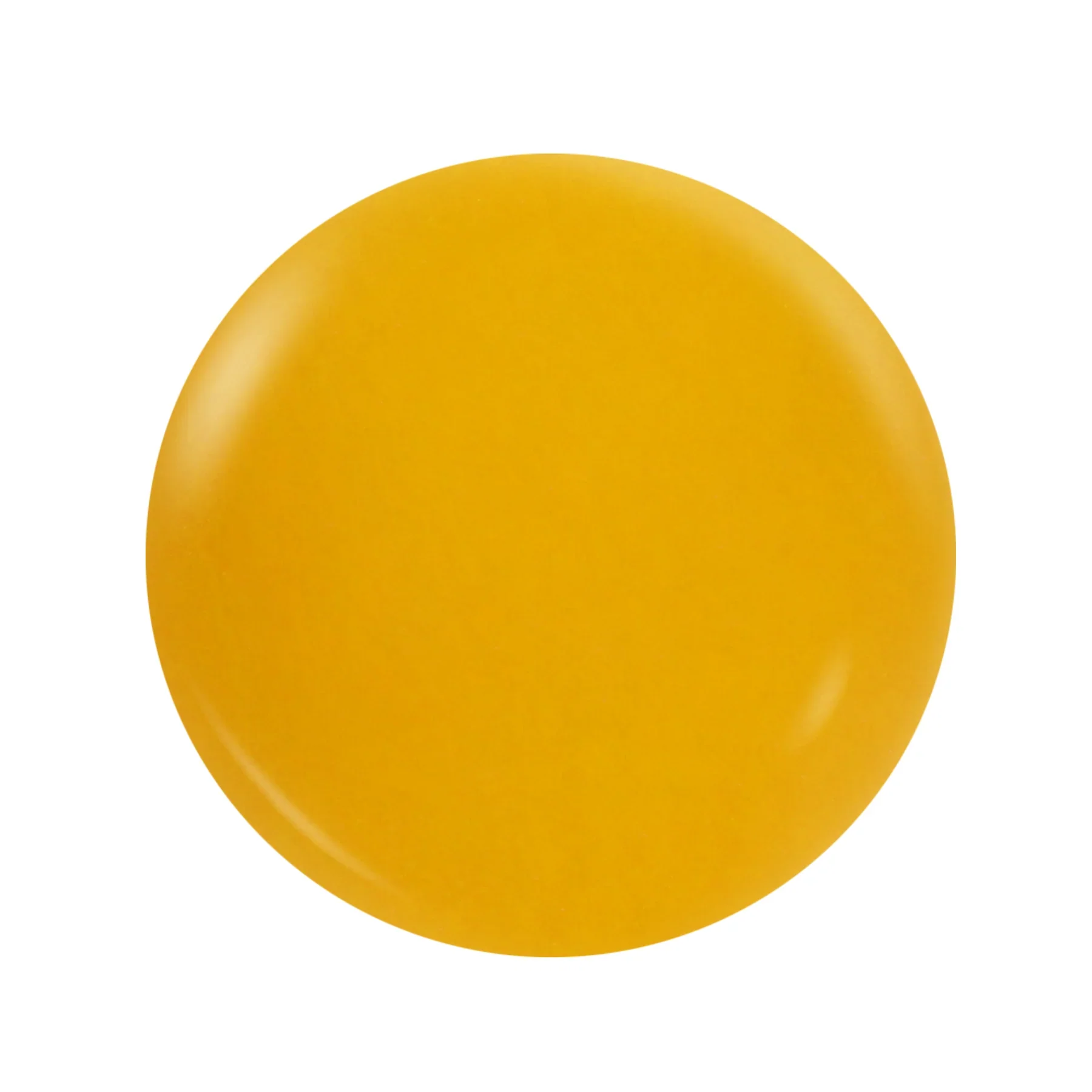 Not Polish Dip & Acrylic Powder - M120 Golden Hour - Image 2