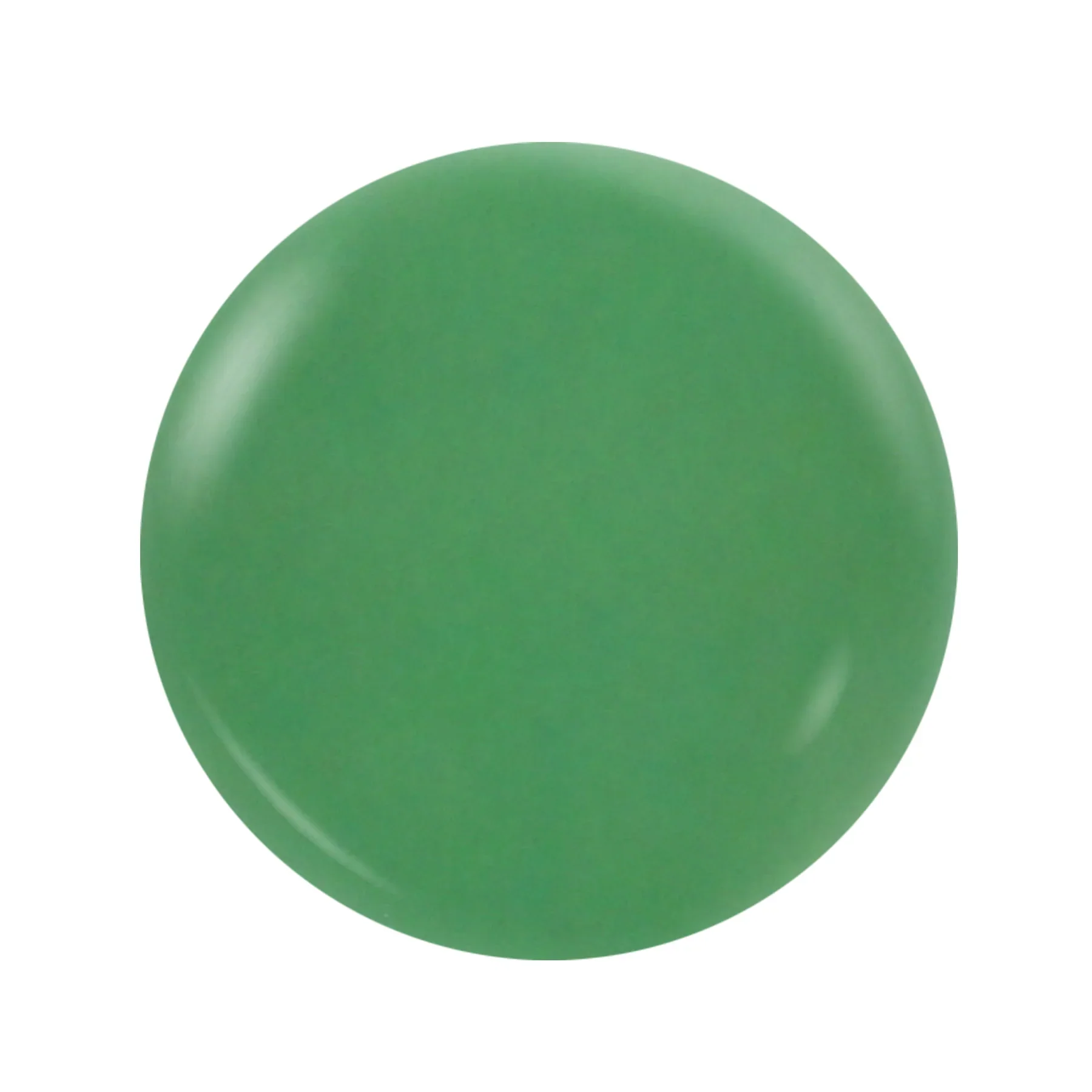 Not Polish Dip & Acrylic Powder - M125 Throwing Jade - Image 2