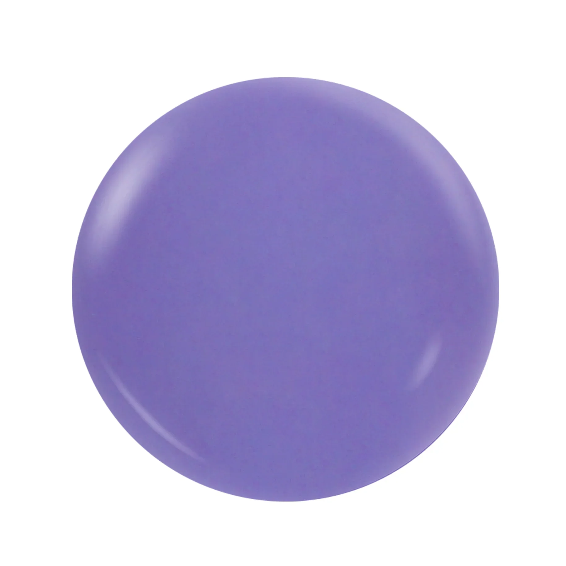 Not Polish Dip & Acrylic Powder - M128 All Nighter - Image 2