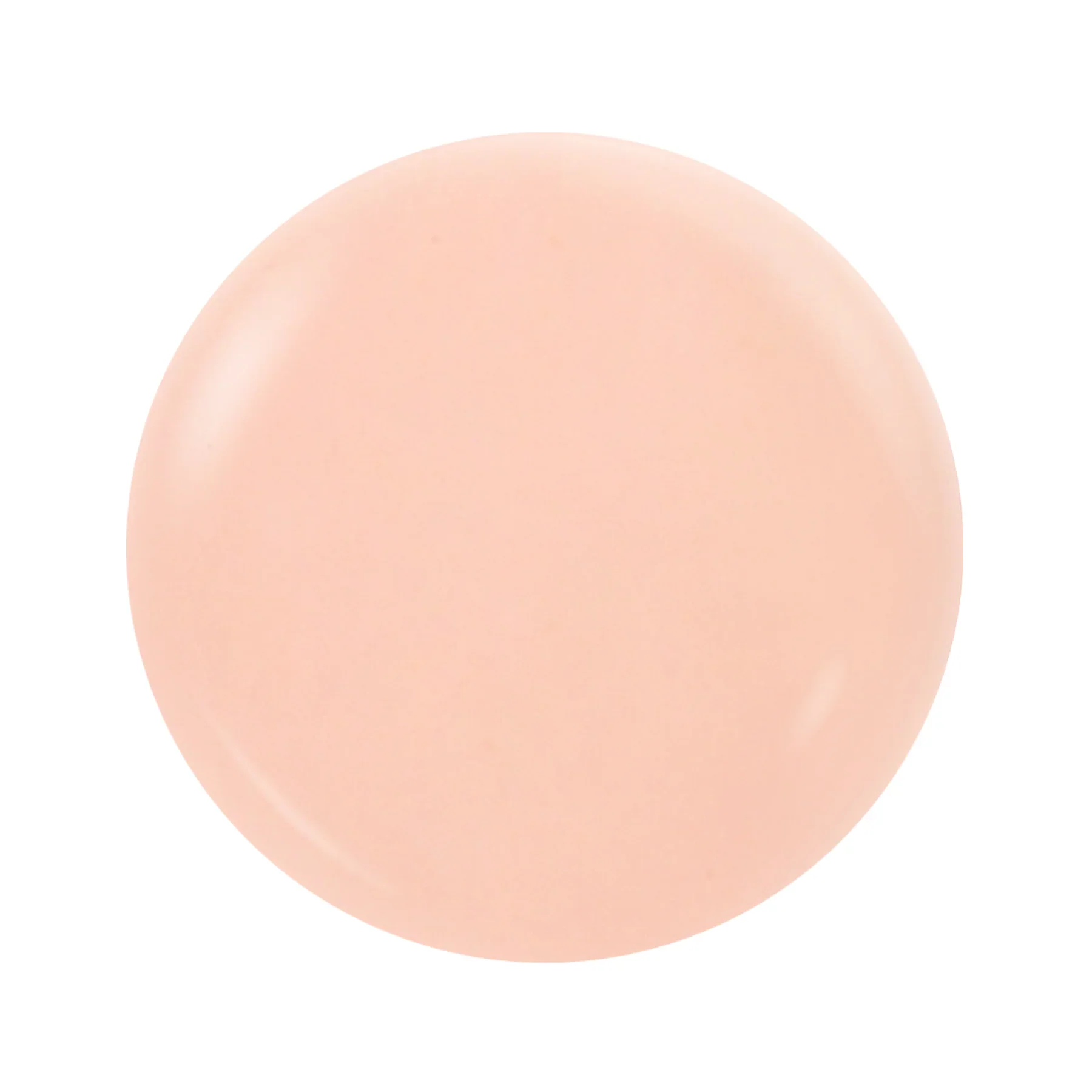 Not Polish Dip & Acrylic Powder - M18 Glam Girls - Image 2