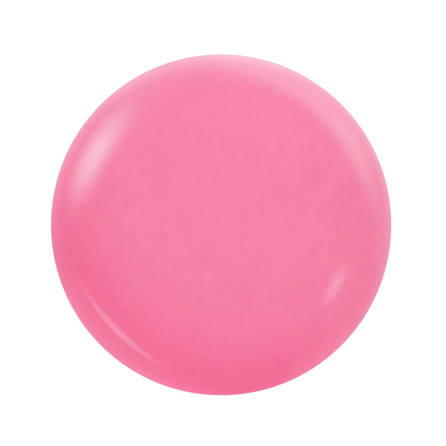 Not Polish Dip & Acrylic Powder - M19 Fiesta Sista - Image 2