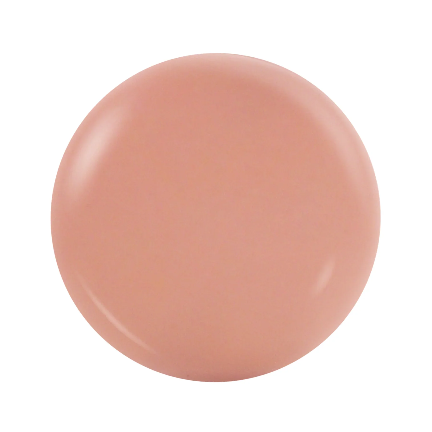 Not Polish Dip & Acrylic Powder - M20 Velvet Teddy - Image 2
