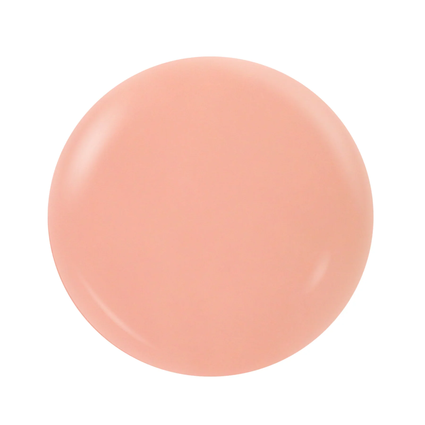 Not Polish Dip & Acrylic Powder - M23 Soft Peach - Image 2