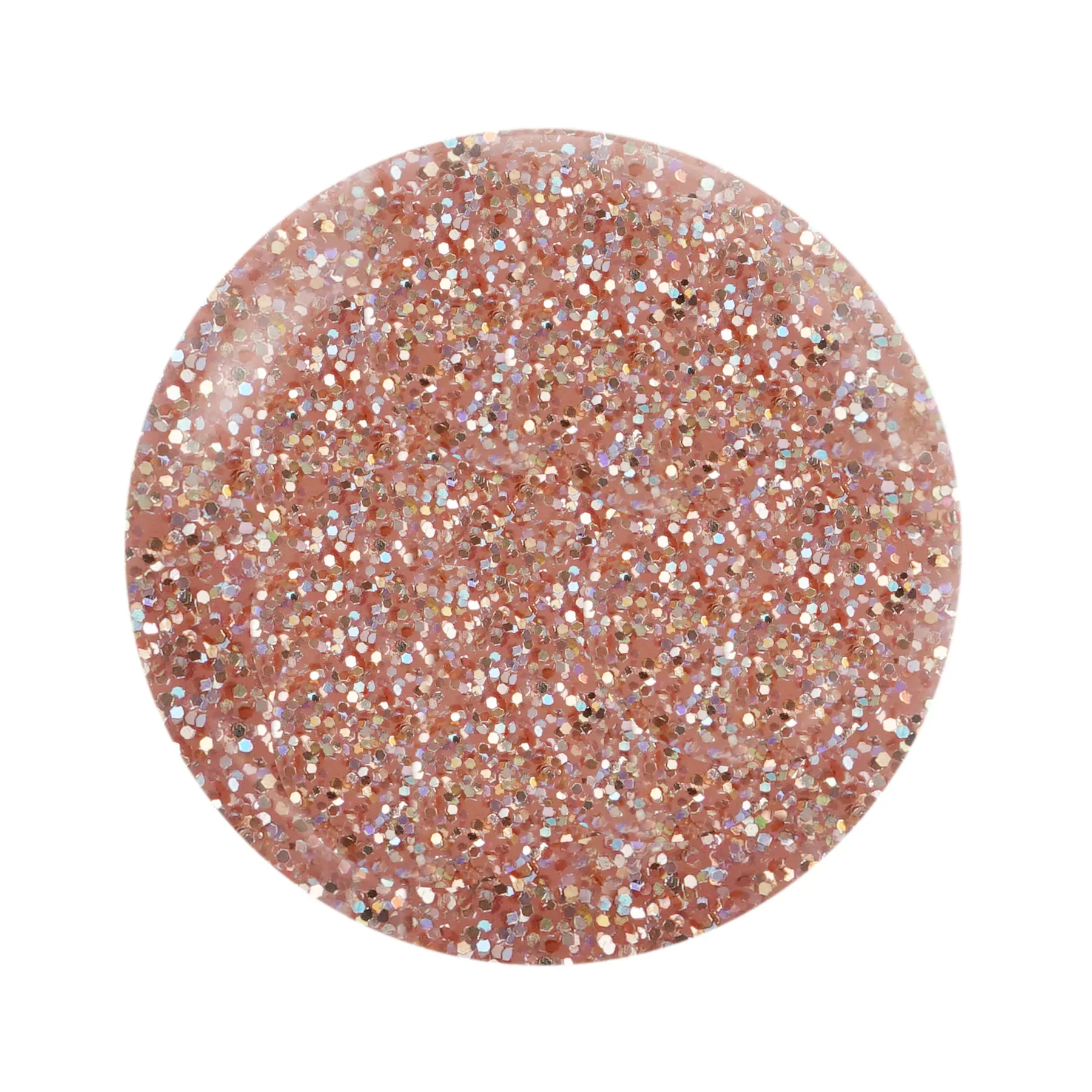 Not Polish Dip & Acrylic Powder - M24 Bare With Me - Image 2