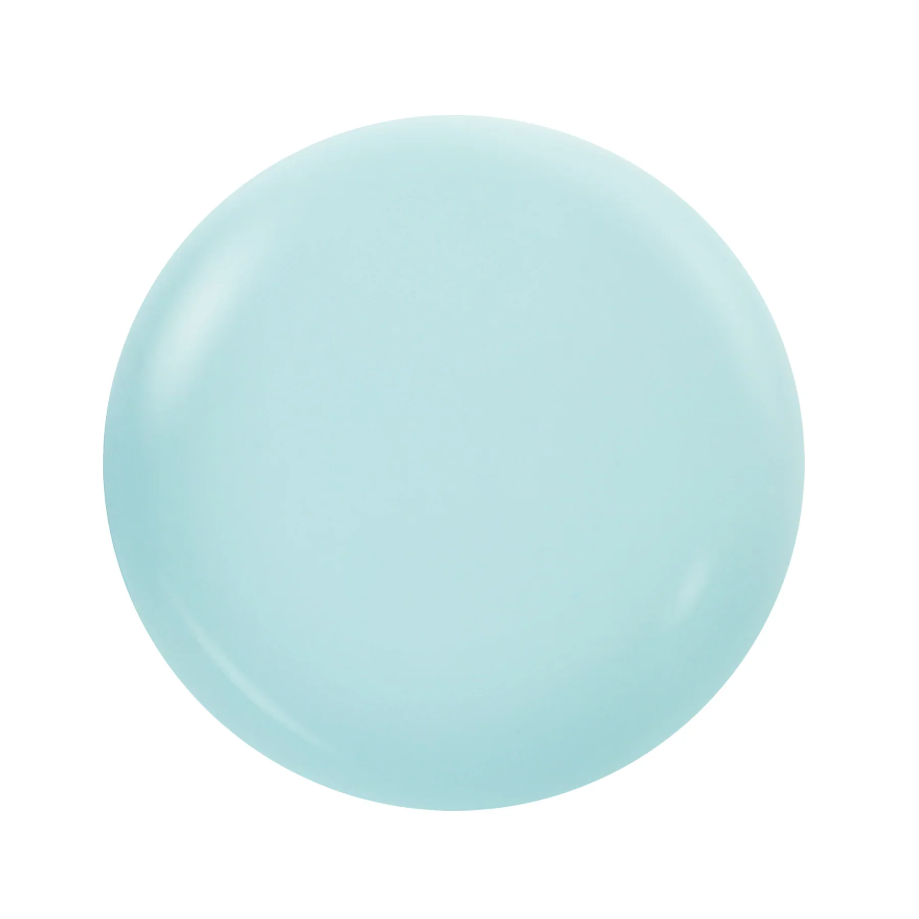 Not Polish Dip & Acrylic Powder - M26 Free Soul - Image 2