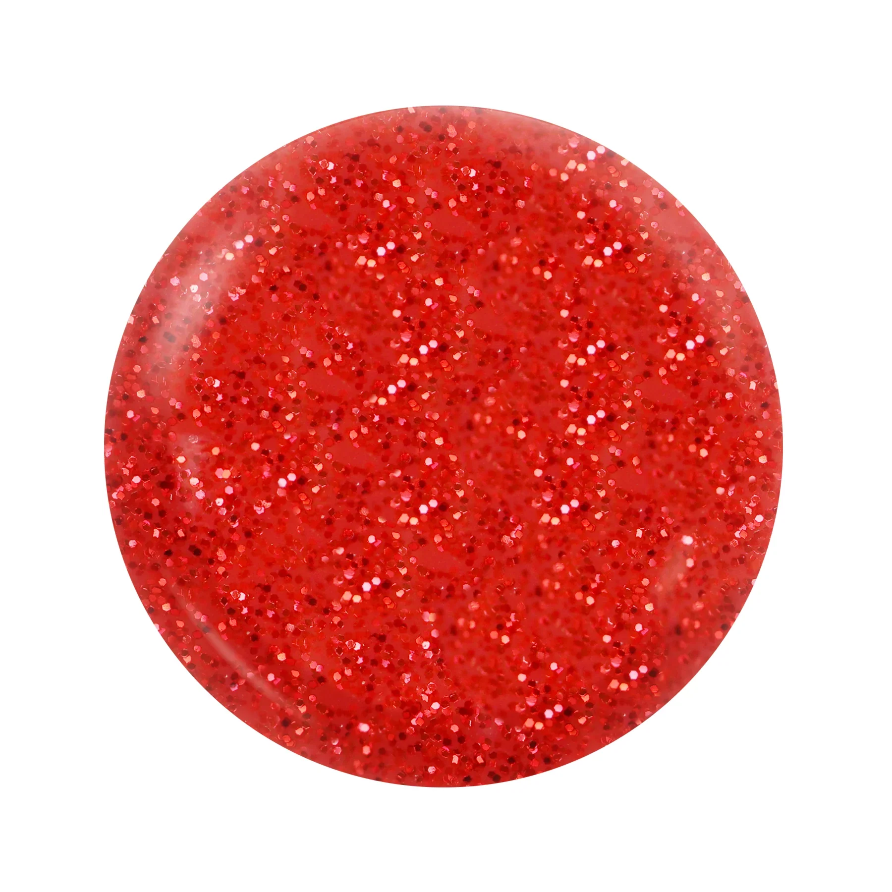 Not Polish Dip & Acrylic Powder - M28 Red Fox - Image 2