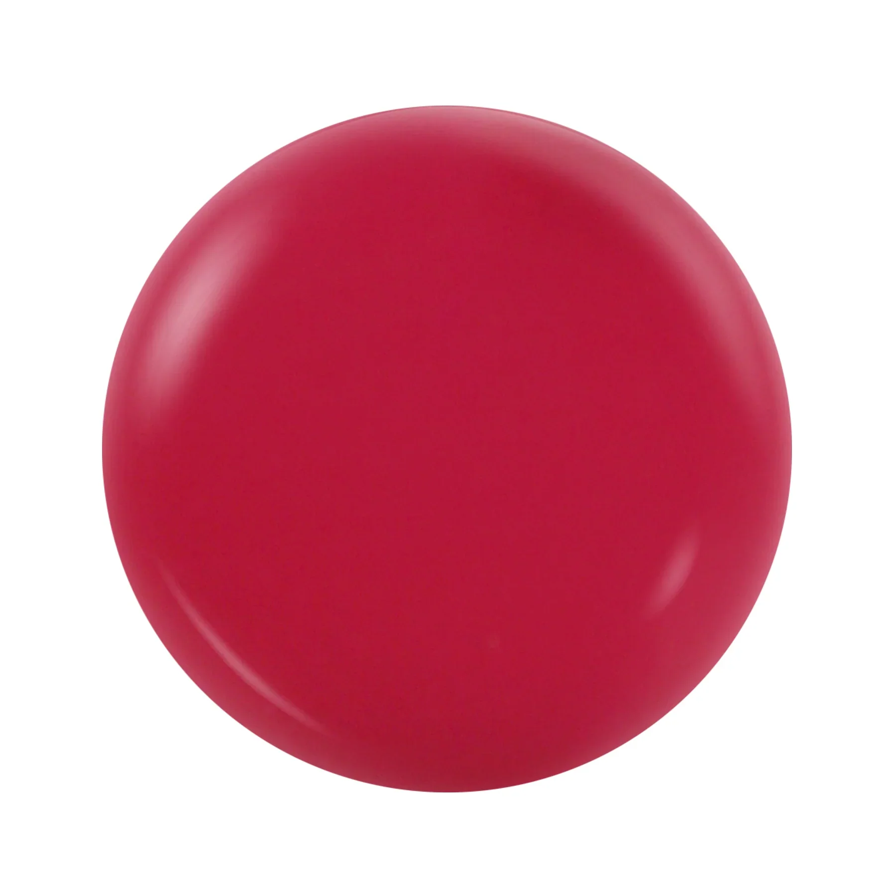 Not Polish Dip & Acrylic Powder - M29 Trophy Wife - Image 2