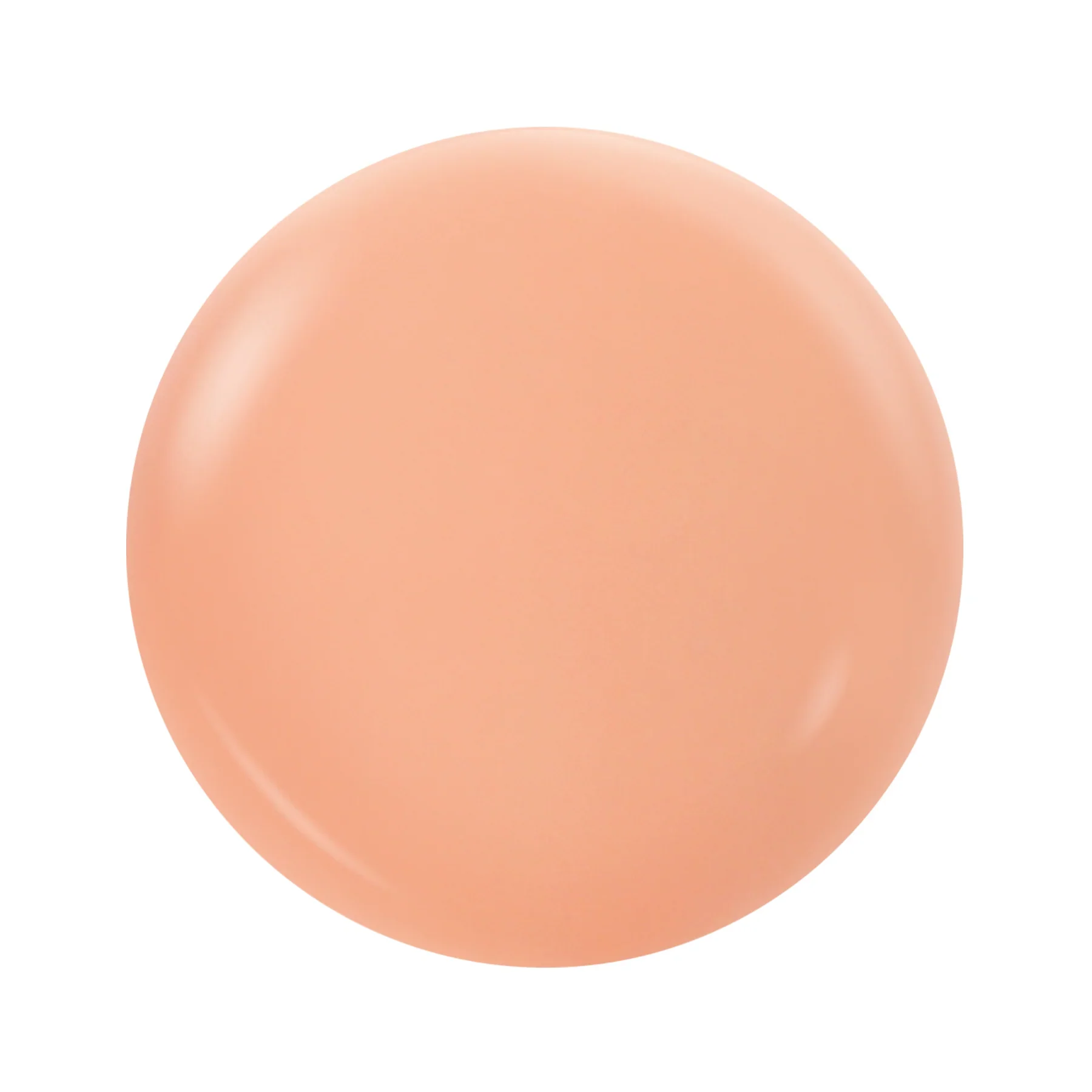Not Polish Dip & Acrylic Powder - M31 Stone - Image 2