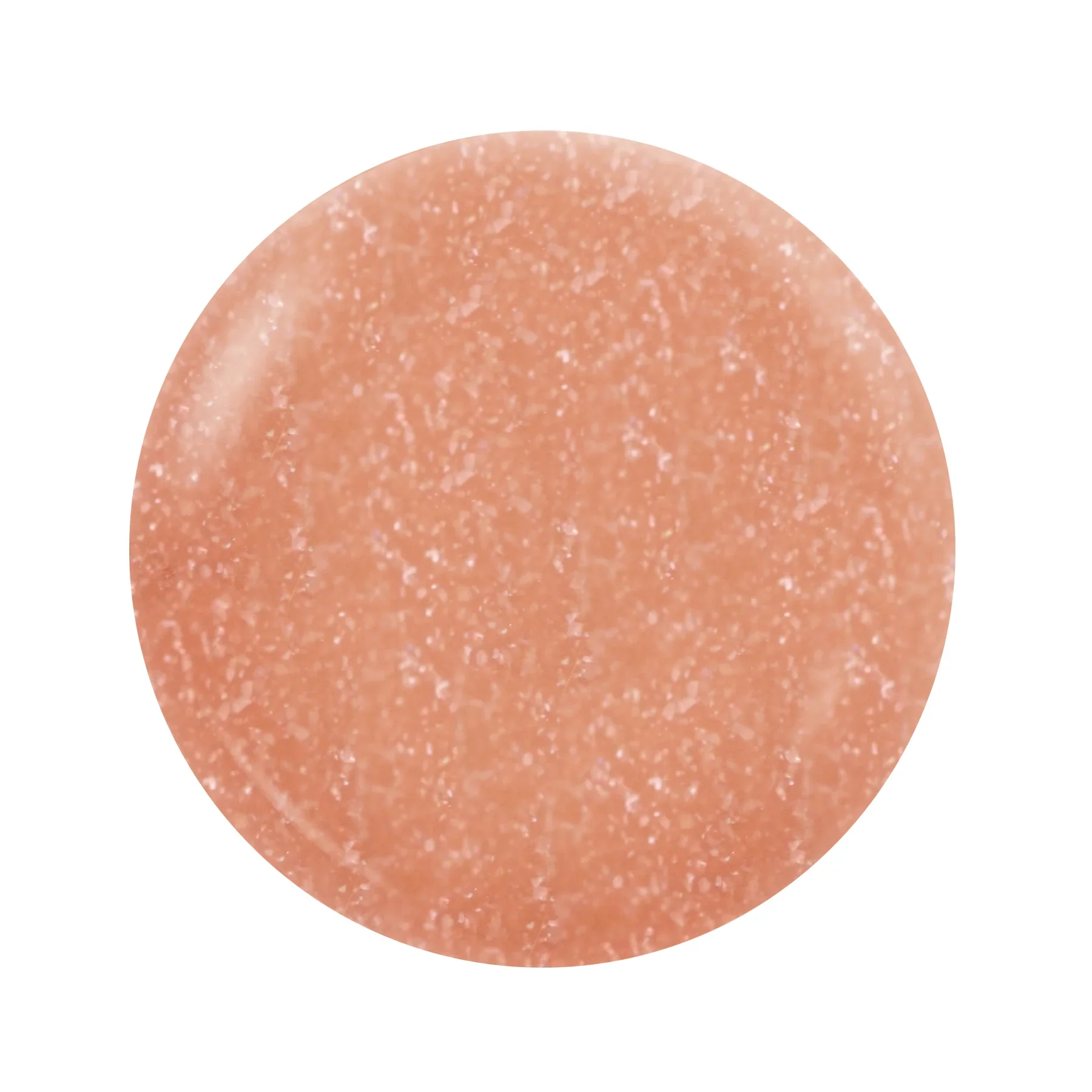 Not Polish Dip & Acrylic Powder - M32 Dare You - Image 2